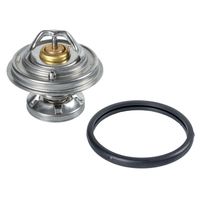 Termostat MERCEDES Sprinter 1999 2000 2001 2002 2003 2004 2005 2006 2007