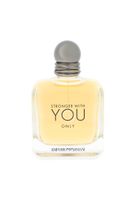 armani emporio stronger with you only edt 100ml