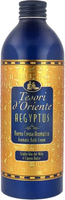 płyn do kąpieli tesori d'oriente aegyptus 500ml