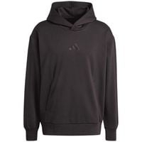 Bluza adidas All Szn Fleece M IX1253 L