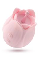 play with me romantic rose pink