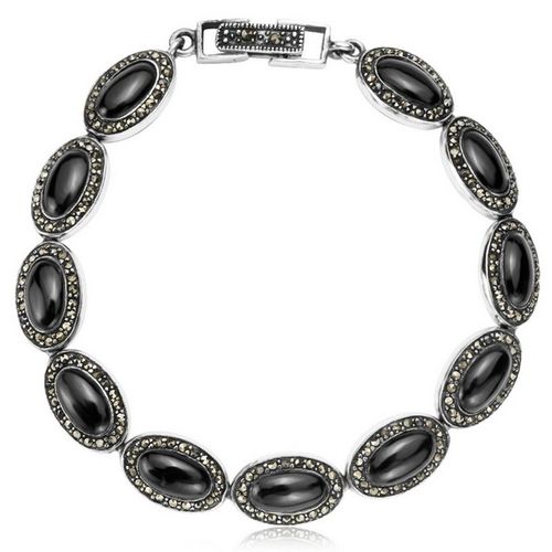 Bransoleta Staviori BDO2027 na Arena.pl