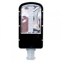 OPRAWA LED 50W IP65 STRUMIEŃ 6500LM BARWA 2700-6500K