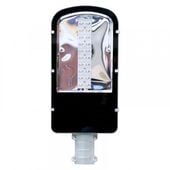 OPRAWA LED 50W IP65 STRUMIEŃ 6500LM BARWA 2700-6500K
