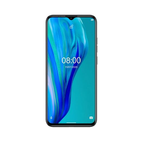 ULEFONE NOTE 9P DUAL SIM 4/64GB BLACK na Arena.pl