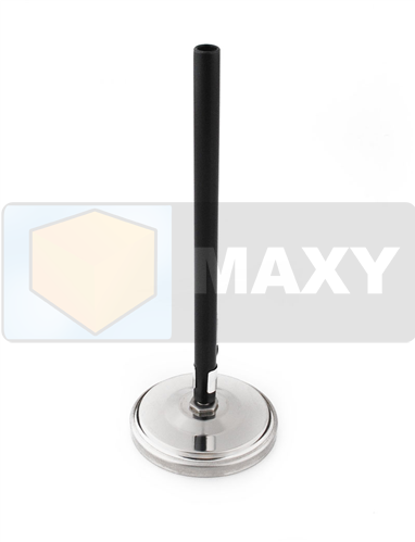 Termometr do pieczenia bitumiczny na Arena.pl