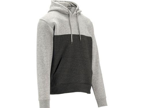 BLUZA Z KAPTUREM LABRADOR ROZM. M YATO na Arena.pl