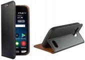 Etui Z Klapką Na Maxcom Harmony Ms459