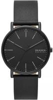 zegarek męski skagen signatur skw6902 + box