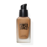 Avon Power Stay Podkład 24 godziny - Cream Beige