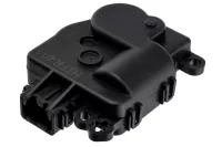 STEROWNIK KLAPEK NAWIEWU FORD GALAXY III 2015 2016 2017 2018