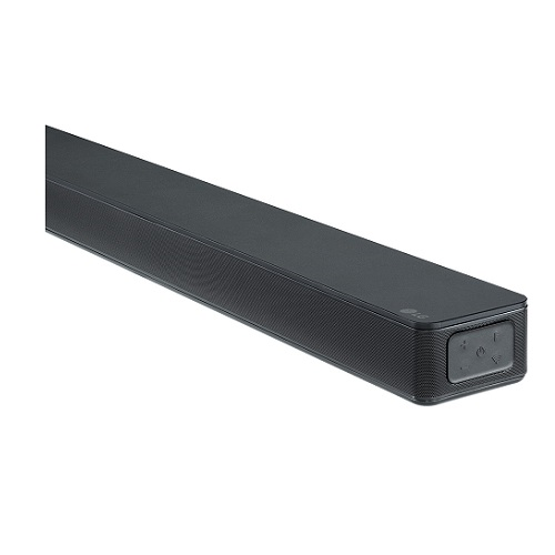 Soundbar LG SK6F na Arena.pl