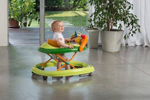 CHICCO Chodzik Walky Talky na Arena.pl