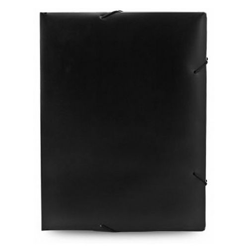 Folder 143157 Niebieski na Arena.pl