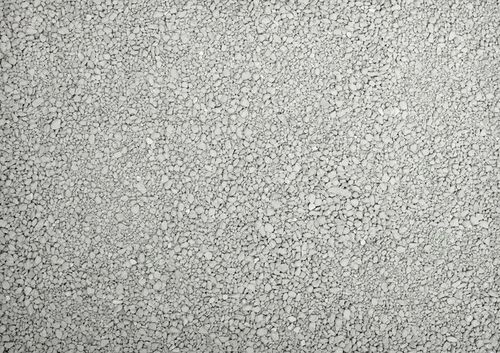 ŻWIREK BENTONITOWY zbrylający do kuweta DLA KOTA CALITTI STRONG 25L na Arena.pl