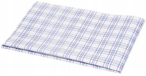 Ścierka do naczyń - Tea Towel - 1 szt. na Arena.pl