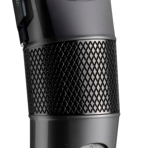 Maszynka do strzyżenia BABYLISS Precision Cut E786E na Arena.pl