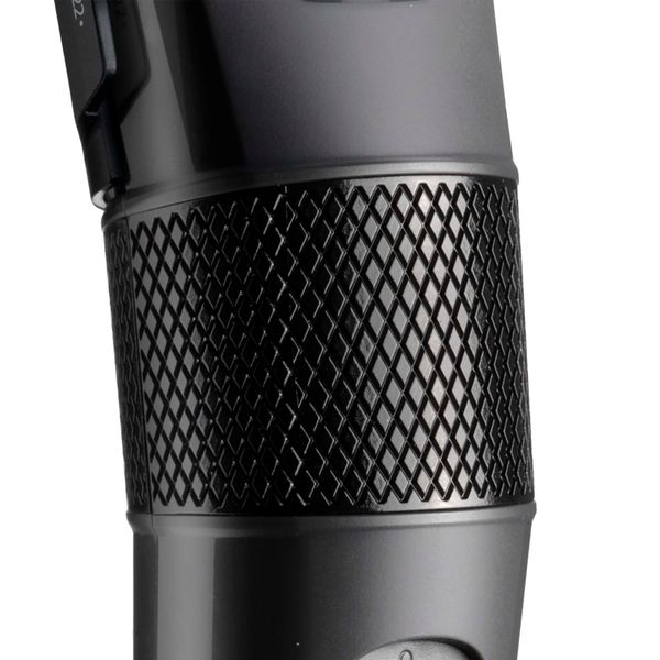 Maszynka do strzyżenia BABYLISS Precision Cut E786E zdjęcie 8