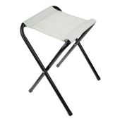 Krzesełko Wędkarskie Taboret Składany Turystyczne