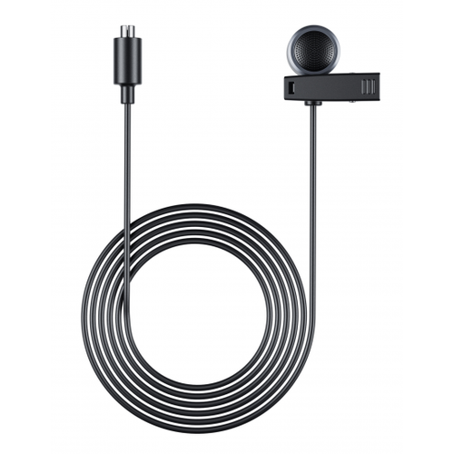 Zestaw do bezprzewodowej transmisji dźwięku Saramonic Air-02 (RX + TX +TX) na Arena.pl