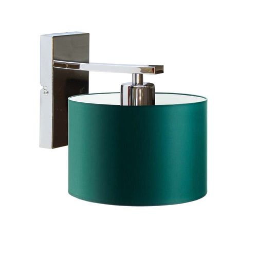 Kinkiet ścienny SPLIT na Arena.pl