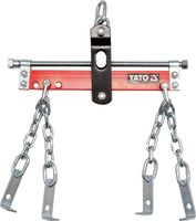 trawers-balanser do żurawia udźwig 680kg - yt-55565