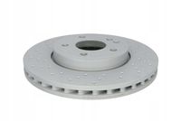 product-compare-64757063