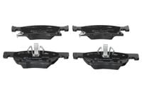 product-compare-64758603