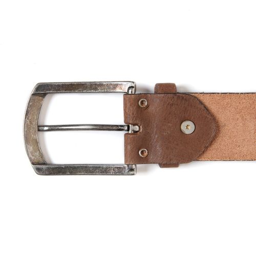 VANZETTI PASEK SKÓRZANY SOPO-VAN1004B 660 45mm Ledergürtel ( RO2082 ) 85 na Arena.pl