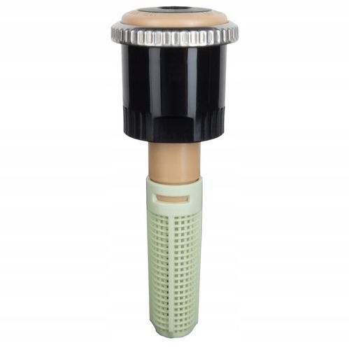 Dysza Rotacyjna Mp Rotator 3500 regulacja 90-210 Hunter zasięg 10m - 10,7m na Arena.pl