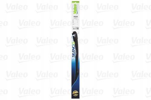 Valeo 577978 Pióro wycieraczki na Arena.pl