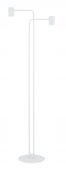 LAMPA PODŁOGOWA SIGMA LUIS 50356 LED BIAŁY
