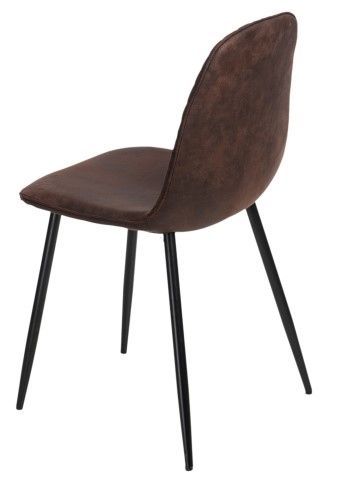 Krzesło Hiko Brown na Arena.pl