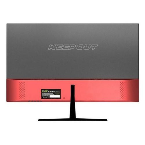 Monitor KEEP OUT XGM22 FHD 21,5" na Arena.pl
