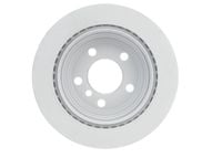 product-compare-64763439