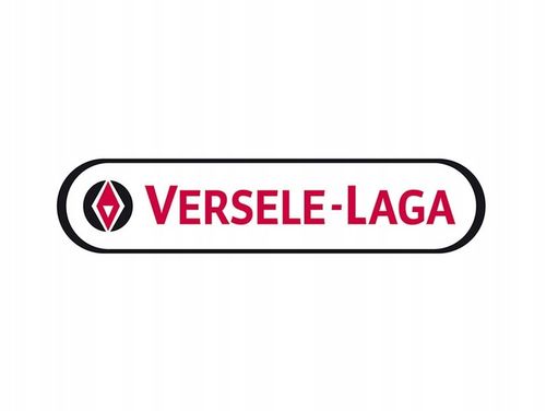 Versele Laga Classic dla KOTA 10kg na Arena.pl