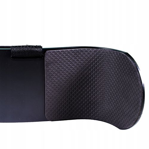 Blaster Biceps Isolator 58cm - Gymbeam na Arena.pl