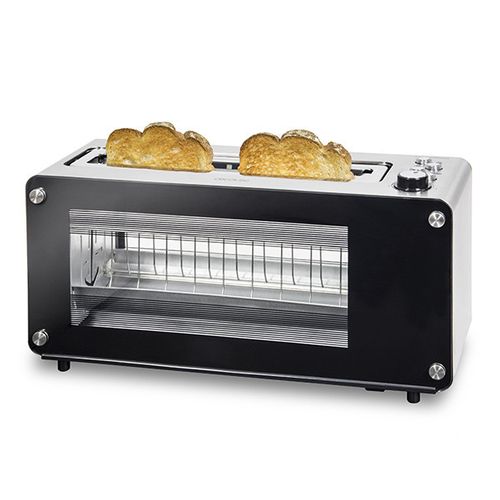 Toster Cecomix Vision 3042 1260W na Arena.pl