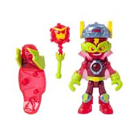 product-compare-60590227