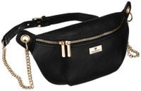 saszetka pu ptn mis-06-1983 black