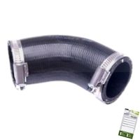 Przewód FIAT Ducato III 3.0 JTD CITROEN Jumper III