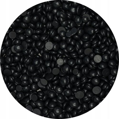 WOSK 400G (4X100G) na Arena.pl