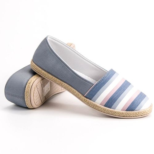 Slipony W Paski r.37 na Arena.pl