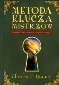 Metoda Klucza Mistrzów, wydanie pełne