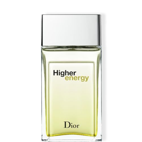 Higher Energy woda toaletowa spray 100ml na Arena.pl
