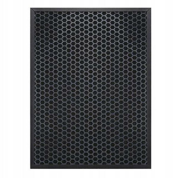 Zestaw filtrów do SHARP UA-HD40E-L / T UA-HD50E-L zdjęcie 3