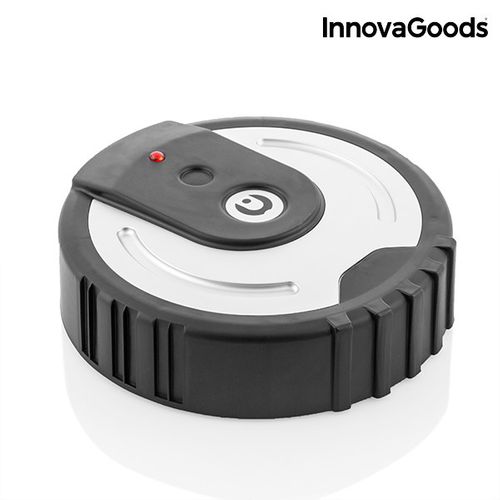 Mop Robot InnovaGoods na Arena.pl