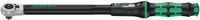 klucz dynamometryczny click-torque 1/2'' 40-200nm - w05075626001