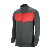 Bluza Nike Academy Pro Jr BV6948-068 S (128-137cm)