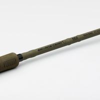 Wędka Savage Gear SGS4 Shore Game - 2,46m 7-21g